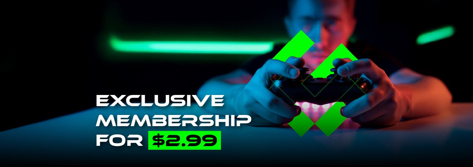 Teams