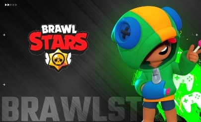 Lone Star Challenge