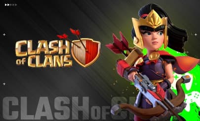 Gold Rush 