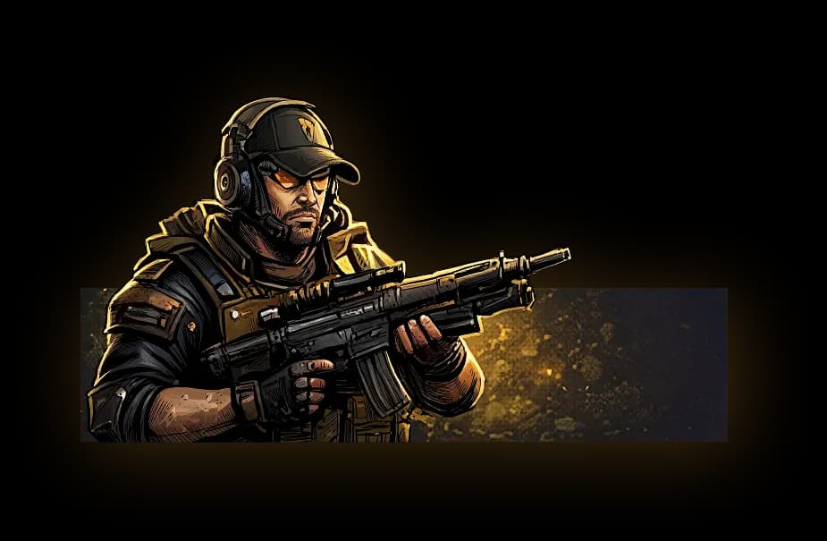 Esports Leagues
