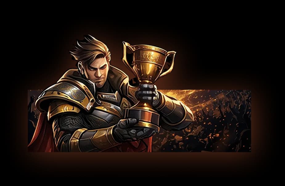 Tournaments