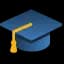 https://d2ycnh4uws6fc0.cloudfront.net/gcv2/landing-page/icons/Academy.webp