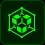 Container