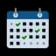https://d2ycnh4uws6fc0.cloudfront.net/gcv2/landing-page/icons/Events.webp