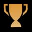 https://d2ycnh4uws6fc0.cloudfront.net/gcv2/landing-page/icons/Tournament.webp