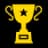 Win Prizes